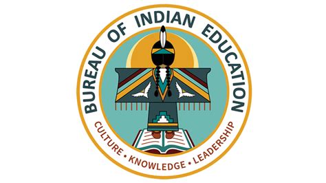 bureau of indian affairs education grants