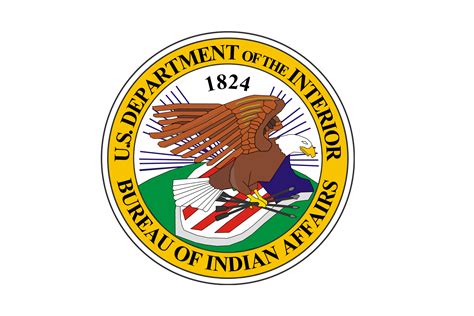 bureau of indian affairs jobs california