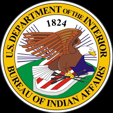 bureau of indian affairs purpose