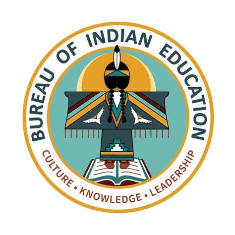 bureau of indian education scholarships