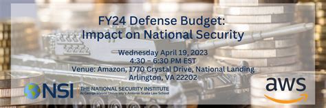bureau of industry and security fy24 budget