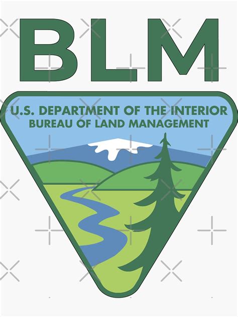 bureau of land management land for sale