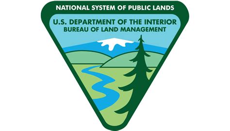 bureau of land management state offices