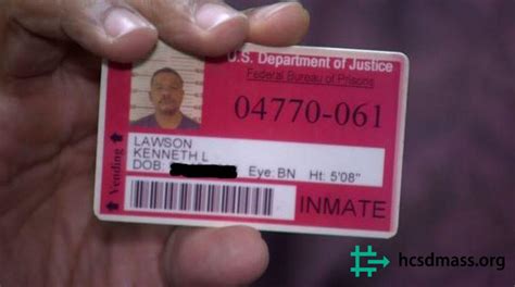 bureau of prisons inmate locator number