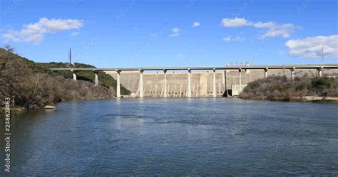 bureau of reclamation austin tx