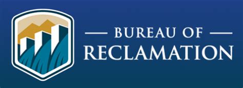 bureau of reclamation cvp