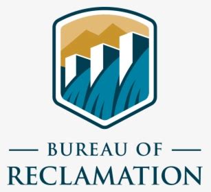 bureau of reclamation goals