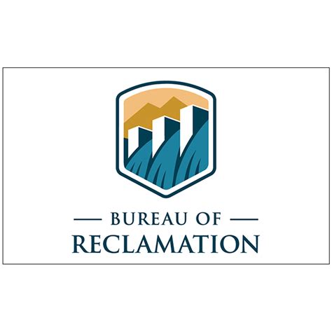 bureau of reclamation merchandise