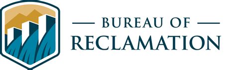 bureau of reclamation reclamation