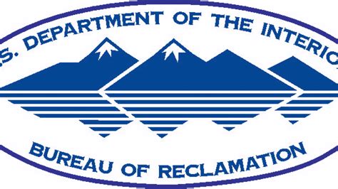 bureau of reclamation water rights