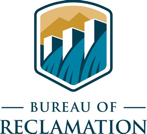 bureau of reclamation website
