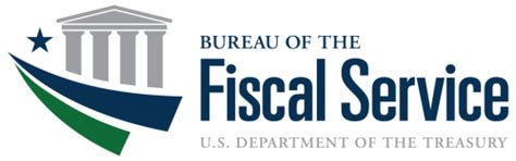bureau of the fiscal service locations