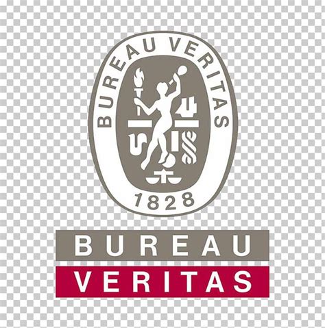 bureau of veritas certification