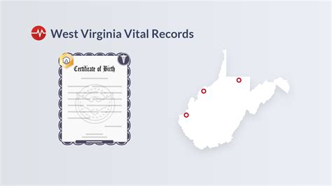 bureau of vital statistics in virginia west