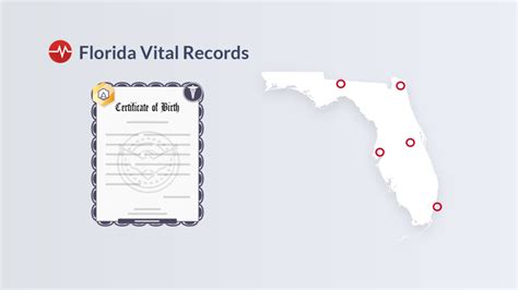 bureau of vital statistics state of florida