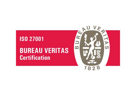 bureau veritas certificate download