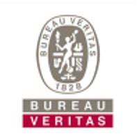 bureau veritas certification cz s.r.o