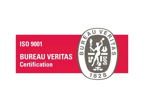 bureau veritas certification thailand co. ltd