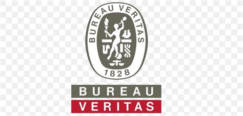 bureau veritas commodities uk limited