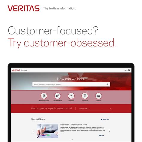 bureau veritas customer portal