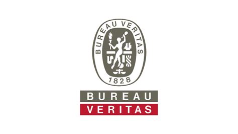 bureau veritas group reviews