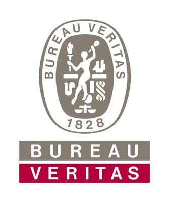 bureau veritas hong kong