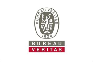 bureau veritas india private limited-mumbai