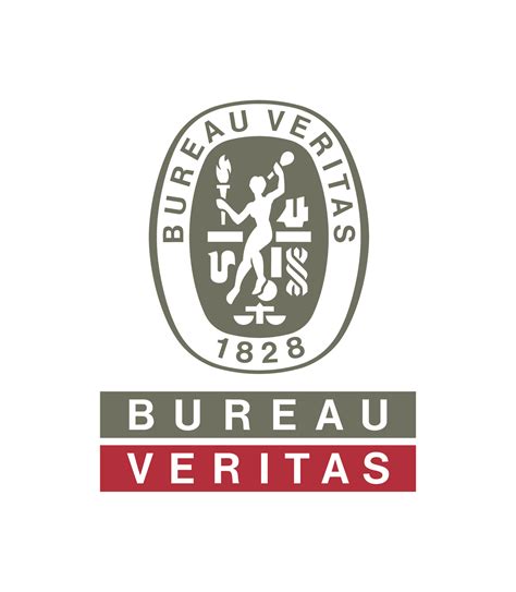 bureau veritas kenya limited