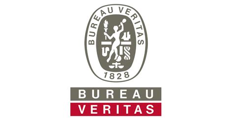 bureau veritas laboratory services