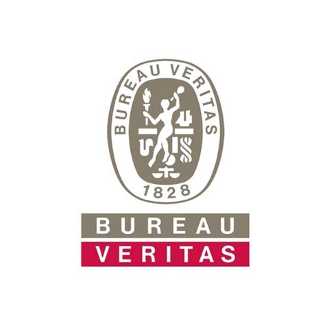 bureau veritas north america inc