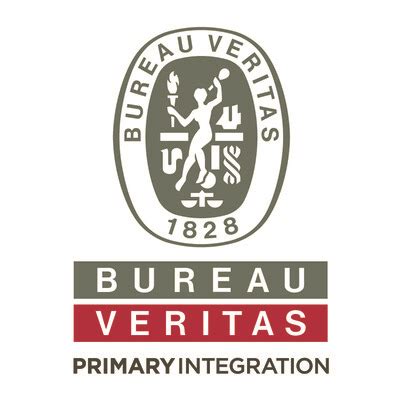 bureau veritas primary integration inc