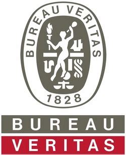 bureau veritas wikipedia