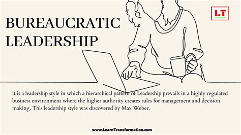 bureaucratic