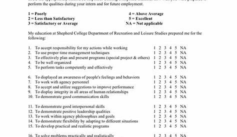 Bureaucratic Leadership Style Questionnaire Bureaucracy Queries B Strategies