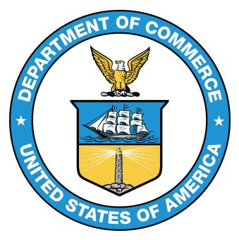 bureaus department of commerce