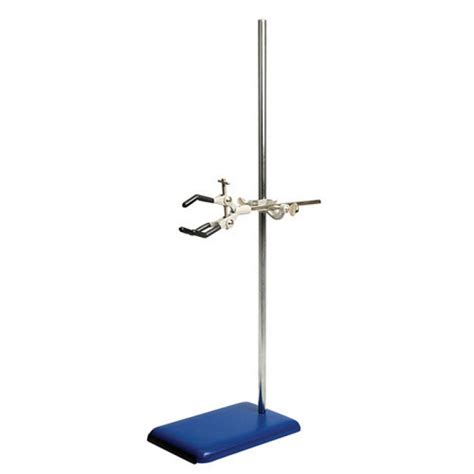 Burette Stand Name