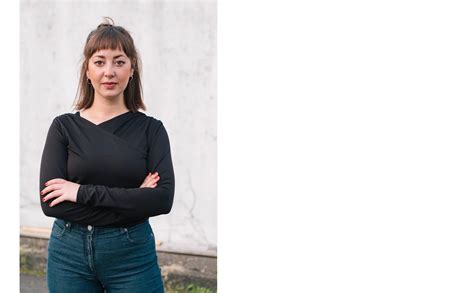 Burg Digital Bielefeld