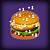burger clicker unblocked