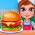 burger game unblocked