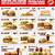 burger king coupons doordash