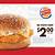 burger king fish sandwich coupons