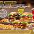 burger king malaysia promo