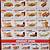 burger king printable coupons october 2022