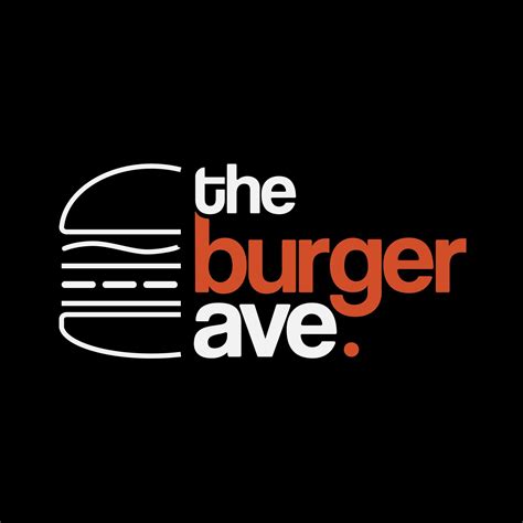 Burger Ave J