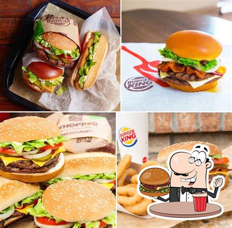 🍔 Burger King's 95th: A Culinary Milestone of Nostalgia and Innovation