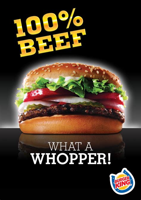 burger king ad download