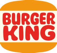 burger king alberta wikipedia