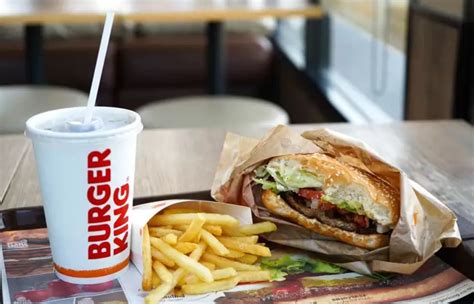 burger king allergen menu 2024