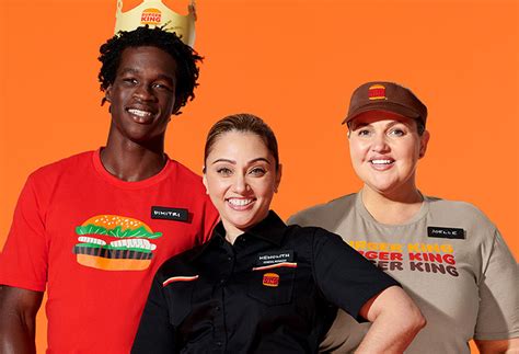 5 Ways to Boost Burger King Assistant Manager Pay