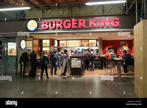 burger king berlin hbf